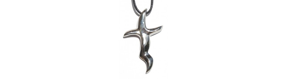 Fusione acciaio inox